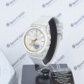 Наручные часы CASIO BABY-G BGS-100GS-7A