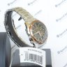 Наручные часы CASIO EDIFICE EQS-500DB-1A2