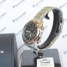 Наручные часы CASIO EDIFICE EQS-500DB-1A2