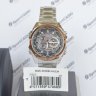 Наручные часы CASIO EDIFICE EQS-500DB-1A2