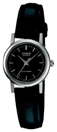 Наручные часы CASIO COLLECTION LTP-1095E-1A
