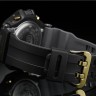 Наручные часы CASIO G-SHOCK GR-B100GB-1A