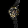 Наручные часы CASIO G-SHOCK GR-B100GB-1A
