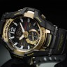 Наручные часы CASIO G-SHOCK GR-B100GB-1A