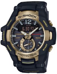 Наручные часы CASIO G-SHOCK GR-B100GB-1A