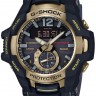Наручные часы CASIO G-SHOCK GR-B100GB-1A