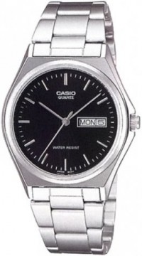 Наручные часы CASIO MTP-1240D-1A