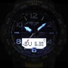 Наручные часы CASIO PRO TREK PRT-B50T-7E