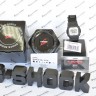 Наручные часы CASIO G-SHOCK GLS-5600CL-1E