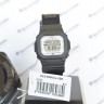 Наручные часы CASIO G-SHOCK GLS-5600CL-1E
