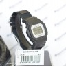 Наручные часы CASIO G-SHOCK GLS-5600CL-1E