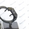 Наручные часы CASIO G-SHOCK GLS-5600CL-1E