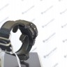 Наручные часы CASIO G-SHOCK GLS-5600CL-1E