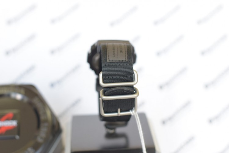 Наручные часы CASIO G-SHOCK GLS-5600CL-1E