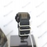 Наручные часы CASIO G-SHOCK GLS-5600CL-1E