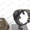 Наручные часы CASIO G-SHOCK GLS-5600CL-1E