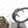Наручные часы CASIO G-SHOCK GLS-5600CL-1E