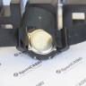 Наручные часы CASIO G-SHOCK GLS-5600CL-1E