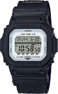 Наручные часы CASIO G-SHOCK GLS-5600CL-1E