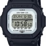 Наручные часы CASIO G-SHOCK GLS-5600CL-1E