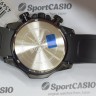 Наручные часы CASIO EDIFICE EFR-558BP-1A