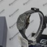 Наручные часы CASIO EDIFICE EFR-558BP-1A