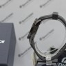 Наручные часы CASIO EDIFICE EFR-558BP-1A