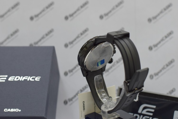 Наручные часы CASIO EDIFICE EFR-558BP-1A