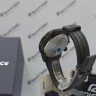 Наручные часы CASIO EDIFICE EFR-558BP-1A