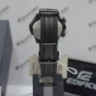 Наручные часы CASIO EDIFICE EFR-558BP-1A