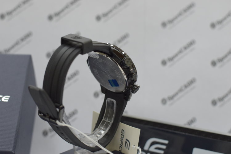 Наручные часы CASIO EDIFICE EFR-558BP-1A