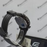 Наручные часы CASIO EDIFICE EFR-558BP-1A