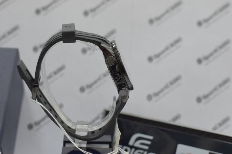 Наручные часы CASIO EDIFICE EFR-558BP-1A