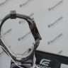 Наручные часы CASIO EDIFICE EFR-558BP-1A