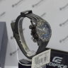 Наручные часы CASIO EDIFICE EFR-558BP-1A