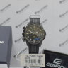 Наручные часы CASIO EDIFICE EFR-558BP-1A