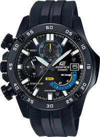 Наручные часы CASIO EDIFICE EFR-558BP-1A