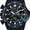 Наручные часы CASIO EDIFICE EFR-558BP-1A
