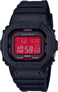 Наручные часы CASIO G-SHOCK GW-B5600AR-1E