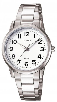 Женские наручные часы CASIO LTP-1303D-7B