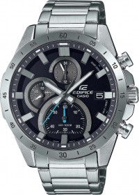 Наручные часы CASIO EDIFICE EFR-571D-1A