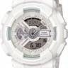 Наручные часы CASIO G-SHOCK GA-110BC-7A