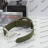 Наручные часы CASIO G-SHOCK GLS-5600CL-3E
