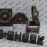 Наручные часы CASIO G-SHOCK GLS-5600CL-3E