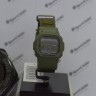 Наручные часы CASIO G-SHOCK GLS-5600CL-3E