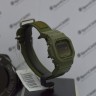 Наручные часы CASIO G-SHOCK GLS-5600CL-3E
