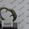 Наручные часы CASIO G-SHOCK GLS-5600CL-3E