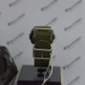 Наручные часы CASIO G-SHOCK GLS-5600CL-3E