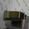 Наручные часы CASIO G-SHOCK GLS-5600CL-3E