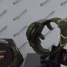 Наручные часы CASIO G-SHOCK GLS-5600CL-3E